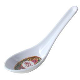 Boat Spoon Boatspoon Twitter