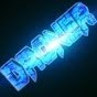 ByDroner