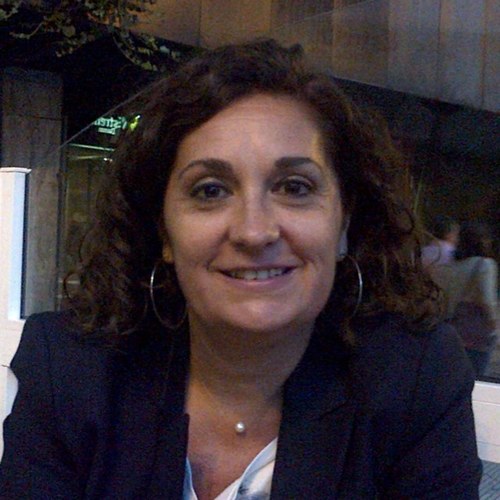 Torrecarm's profile picture. 