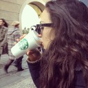 Laura Chiara Liberti - @MrsGolightly_94 - Twitter