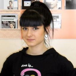 Люблю всех и каждого:*