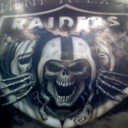 raidertintn's profile picture. 