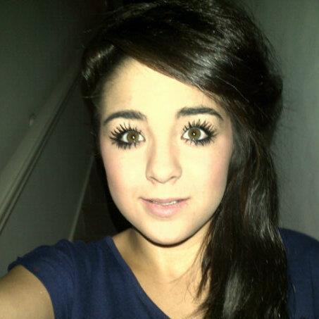 SammyGilmer's profile picture. 