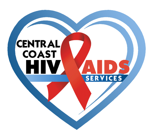 Central Coast HIV/AIDS Services’ serves individuals and families living with HIV/AIDS in Monterey and San Benito Counties.
