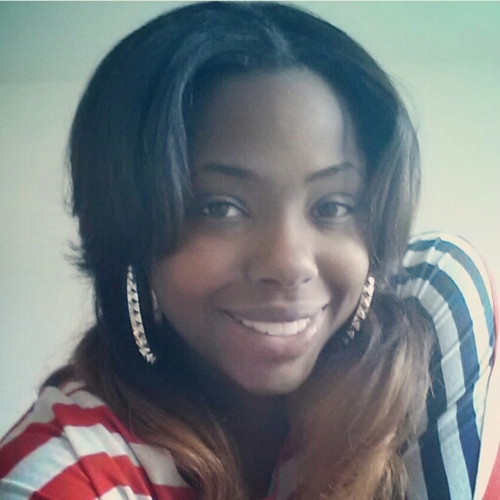 ~Got big dreams~Grindin to make em true~
I'm a true Gemini...'nuff said :)