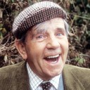 Norma Wisdom - @AbnormalWisdom - Twitter