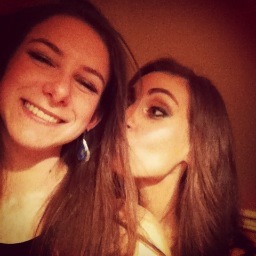 LewisN0Clark's profile picture. Slow Food USA| National School Garden Communications & Marketing Intern