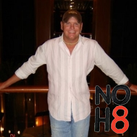 donaldigray's profile picture. 