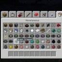 Ewan Maxwell - @ewanmax02 - Twitter