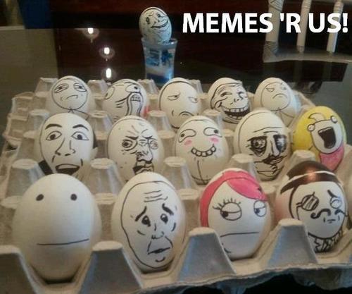 lolingmoments's profile picture. Just here to quack you up with some corny jokes. hit the follow button if your a duck.. and don't worry I'm not on quack