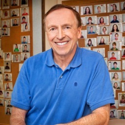 KrowickiOrtho's profile picture. Our practice philosophy is to provide excellent, efficient, personalized treatment in a courteous, sensitive, and friendly manner.