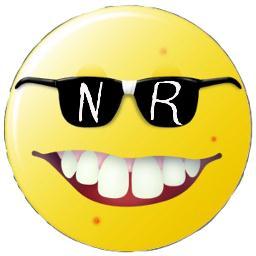 The goal of NerdzReloaded is to help smaller channels gain exposure. If you are a content creator & would like to be featured read this http://t.co/Yn4Wtx2LQx