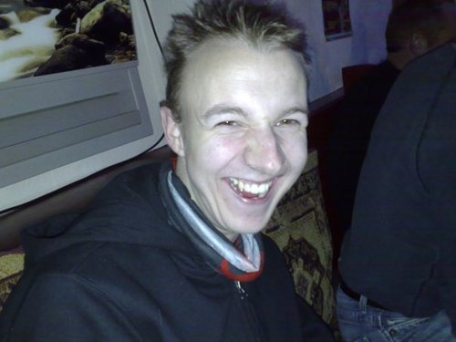 UkPhoenix's profile picture. Gamer. Worker. Legend. I am a Child of Sin. A Rebel of this World. Welcome to my World!