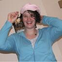 Julie Gamble - @Randomwomen2 - Twitter