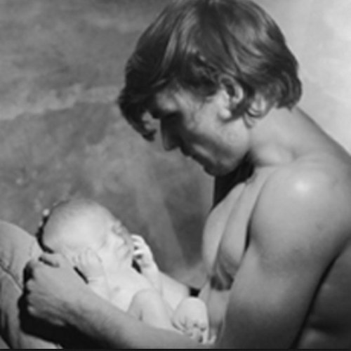 rory_beard's profile picture. 