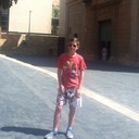 Gareth Murray - @Garethmurray173 - Twitter