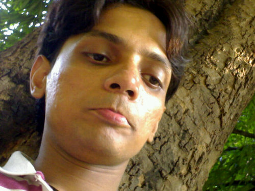 Life is a exam for every time every moments so I have ready any time so enjoy