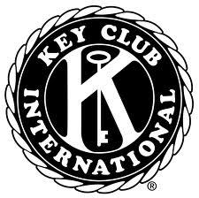 Official Twitter for RHS Key Club. Made to inform and promote.