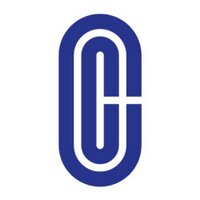 The Climbers Club (@climbersclub) 's Twitter Profile