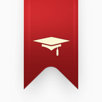 PhDposition (@phd_position) 's Twitter Profile