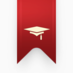 PhDposition (@phd_position) Twitter profile photo PhDposition (@phd_position) Twitter profile photo