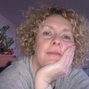 susan devlin - @thatsusied - Twitter