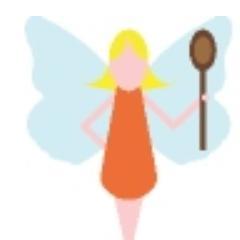 FlapjackFairy Profile Picture