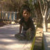 Osvaldo david (@1234osvaldolara) Twitter profile photo