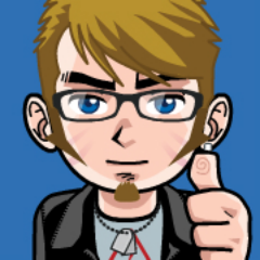 gamer1103's profile picture. Hallo wir machen seid neusten Let's Plays und Livestreams also wer intresse hat kann gerne mal auf unseren kanal vor bei schauen (=