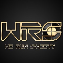 We Run Society Management ------
Roster Download http://t.co/JhxzJKqiWh
http://t.co/uXZ1iNv446
#WERUNSOCIETY
Bringing you the best talent