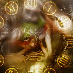 ElPensadero1's profile picture. http://t.co/RU4djj6T9v || http://t.co/mH4noarbSs