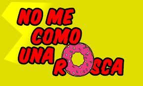 notebanco2013's profile picture. NO ME COMO UNA!!!!
ME COMO TOOODAAASSS!!!!!
