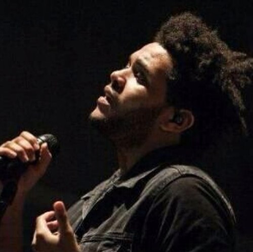 The only Weeknd fan account on twitter that isn't a parody account!! Lyrics & Quotes By The Weeknd
