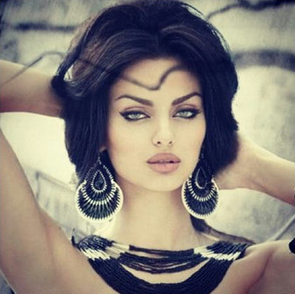 @Reeemaa_q8 سابقا