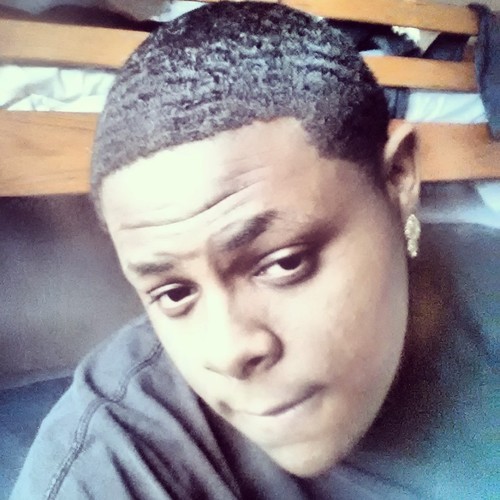 #Team Fucc sober #Team Loud Pack #Money team!!. I'm All About A Dolla + 50 cent Money Ovr you Bitches Don't Get It Twisted. FOLLOW A BO$$..