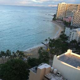 Hotel inofomation to You
http://t.co/Y8JtFTHTND