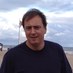Alejandro López (@alopez1964) Twitter profile photo