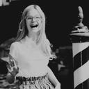 Caroline Benoit - @_CarolineBenoit - Twitter