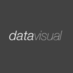 datavisual (@datavisualinfo) Twitter profile photo datavisual (@datavisualinfo) Twitter profile photo