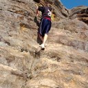 Ryan Pritchett - @Pritch_4 - Twitter