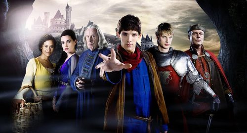 Official Twitter for the Merlin Family Scrapbook. Join us on our quest to show just how grateful we are for all that Merlin has given us!