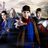 MerlinScrapbook's profile image