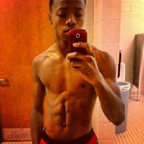 R.i.p Vell, Tre,Ty ,FMOI: Savagee_finessee ,Southwest ,Hooper,#Lakers ,#Eagles,#Lion