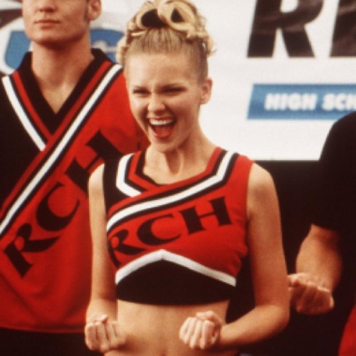 _SchoolCheer_'s profile picture. Cheer is my life and i wouldnt want it any other way.