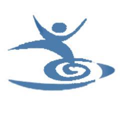 Scher Center for Well Being in Santa Fe, NM. As you align with your inner nature, an integrated YOU can live a fulfilled life and truly make a difference!