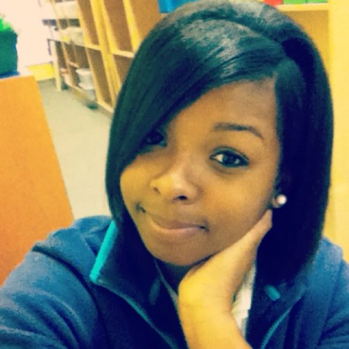 #TeamFollowBack #TeamAquarius Follow me on I.G! astaten95