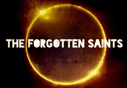 theforgottensai's profile picture. Watch Shifting Sands here http://t.co/msvDtEWV48 Download Shifting Sands for FREE here https://t.co/VSG729Q2zp