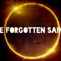 theforgottensaints (@theforgottensai) 's Twitter Profile