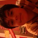 bailey kenny - @kenny8_kenny - Twitter