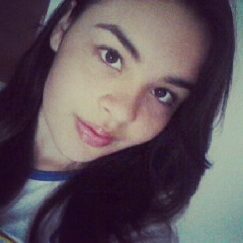 Ituiutaba - mg